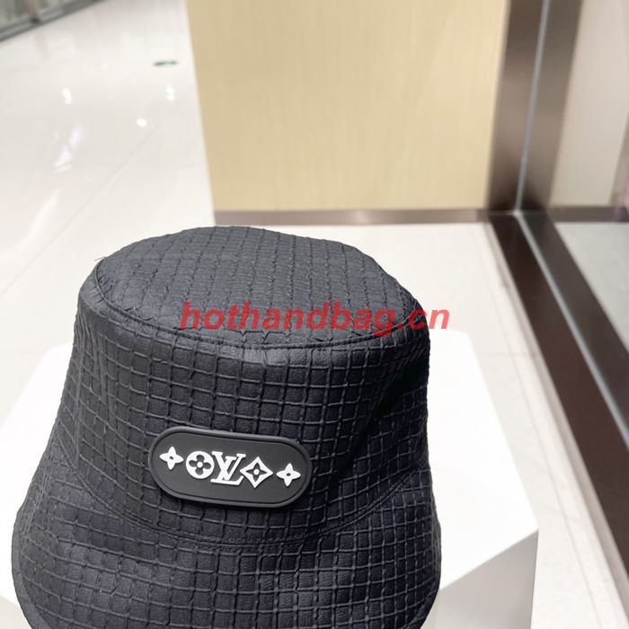 Louis Vuitton Hat LVH00195 Louis Vuitton Hat LVH00195